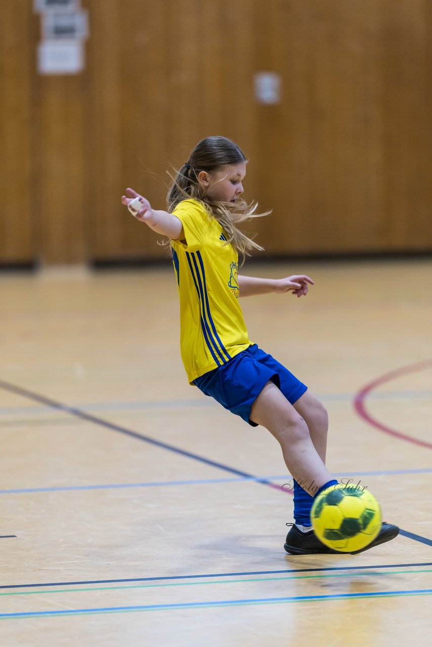 Bild 897 - Falko Cup